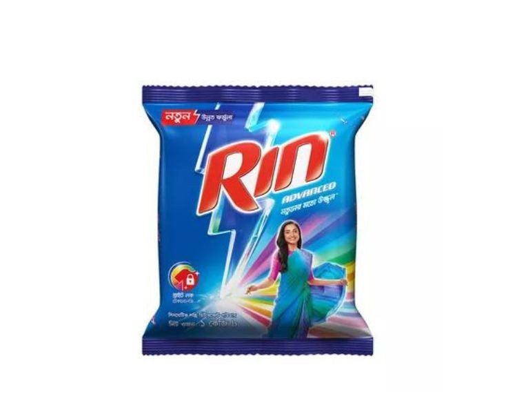 Product???